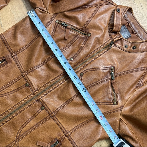 Cute Jacket - Picture 5 of 8